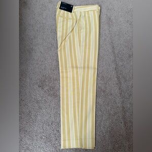 Club Monaco Pants